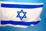 Hatikva-Himno de Israel