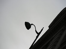 OTRA FORMA DE MIRAR LA SORBONNE