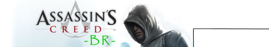 Assassin´s Creed BR