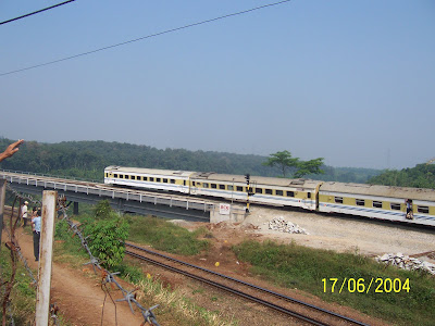 [Image: 100_0570.JPG]
