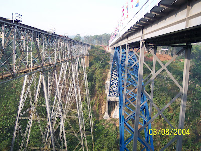 [Image: 100_2702.jpg]
