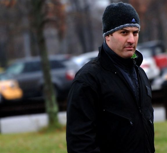 [Image-5358348-54411047-2-WebSmall_0_d7a4bd31720413d78c1e8507bf05cac1_1.jpg]