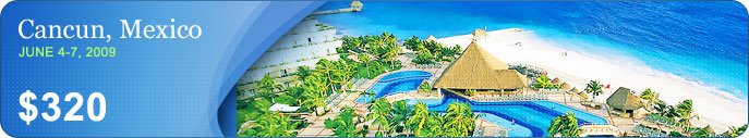 [banner-cancun.jpg]