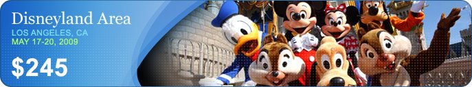 [banner-disney1.jpg]