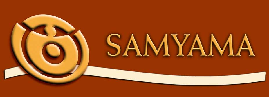IMAGENES SAMYAMA