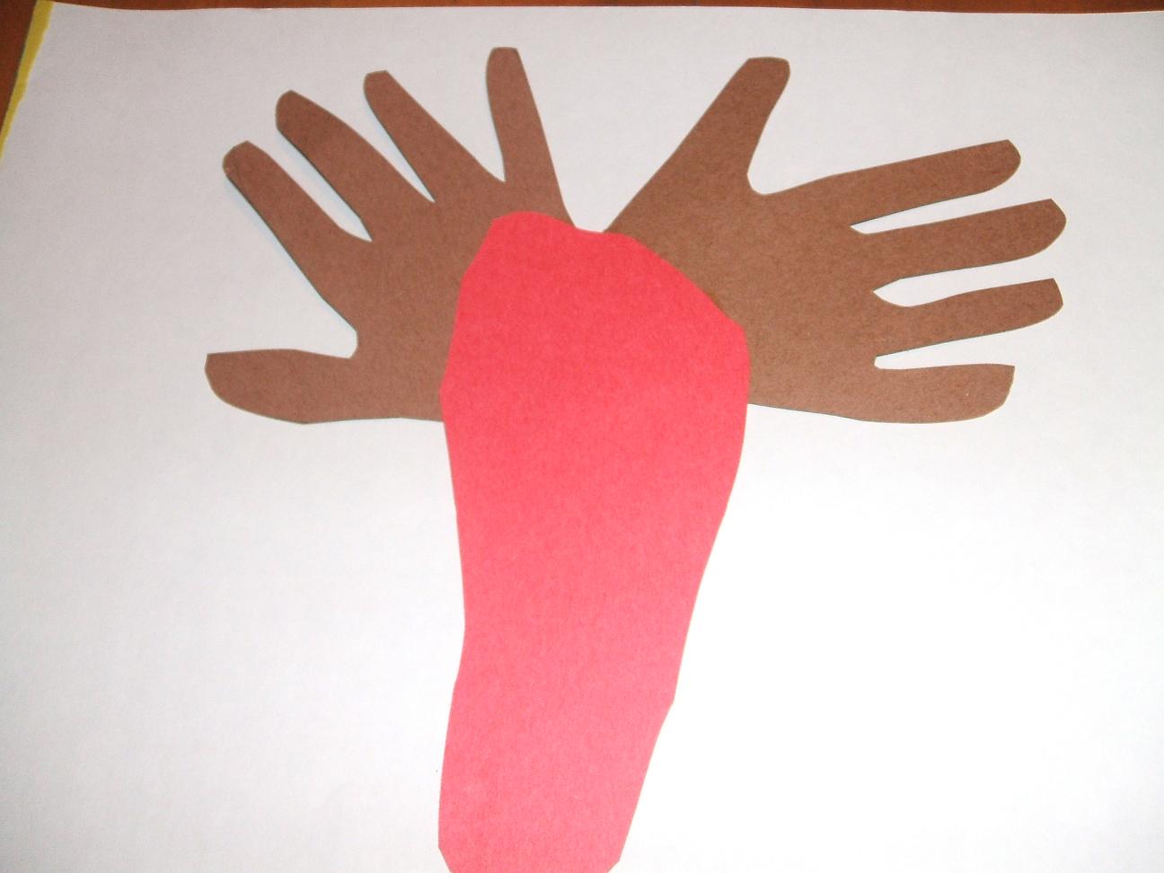 [Reindeer+-+Position+-+Preschool+Craft+Project.JPG]