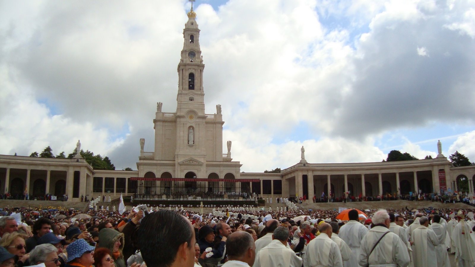 [APOSTOLOS+FATIMA+261.jpg]