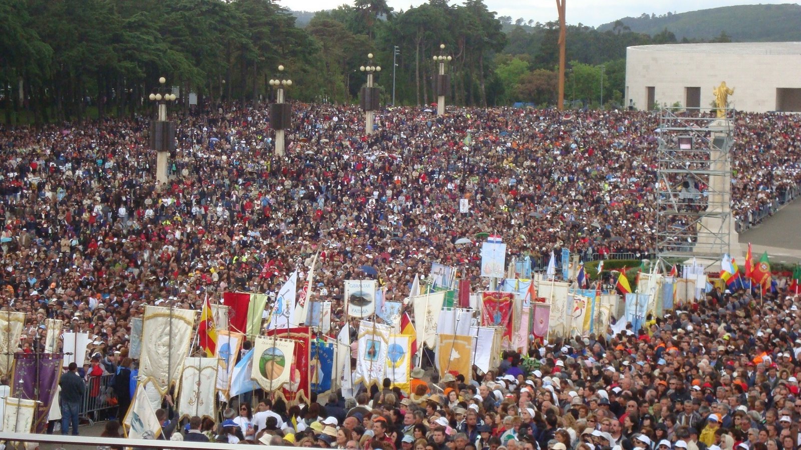 [APOSTOLOS+FATIMA+291.jpg]