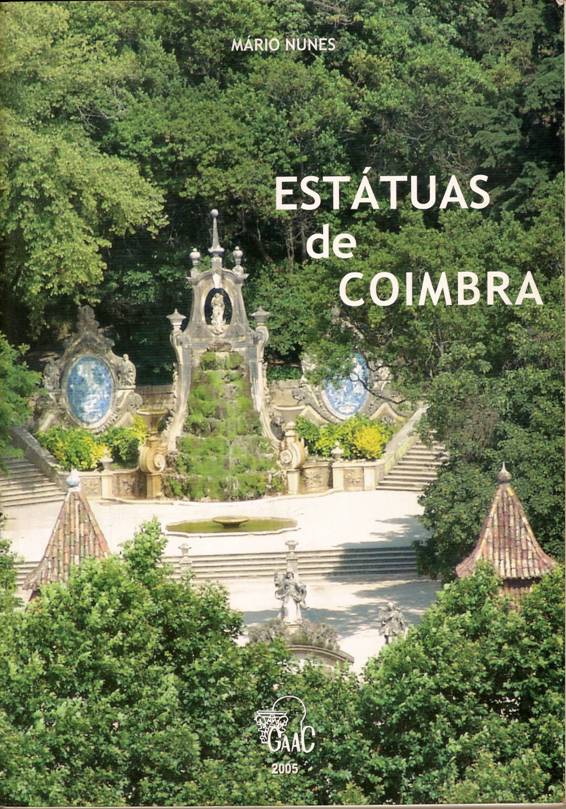 [LIVRO+ESTÁTUAS]