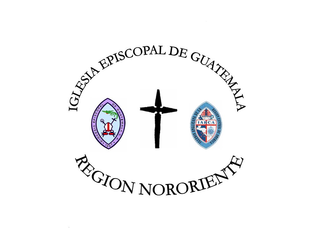 REGION NORORIENTE