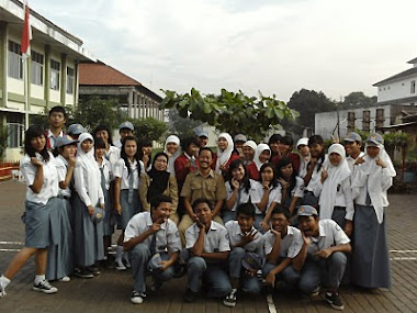 OSIS