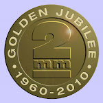 Golden Jubilee Expo