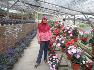 ~my new bff~anis..luv u anis..huhu..