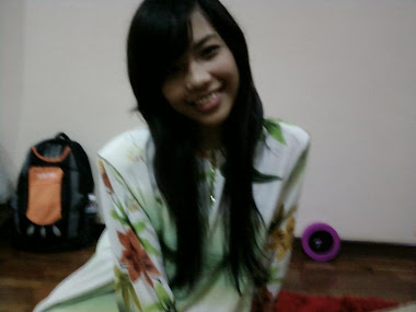 ~my bff..killa~luv u killa~huhu..