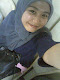 Foto saya