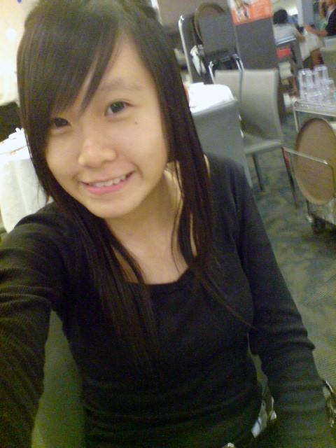 [DSC08041.JPG]