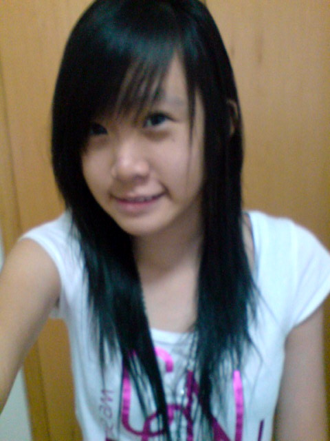 [DSC08023.JPG]