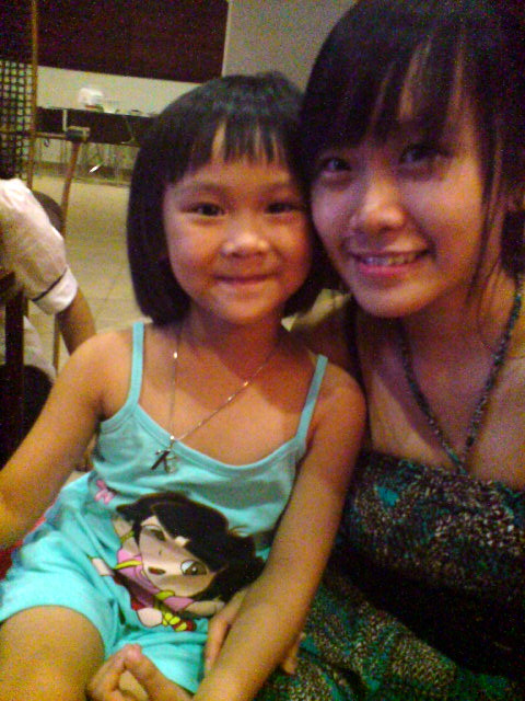 [DSC08652.JPG]