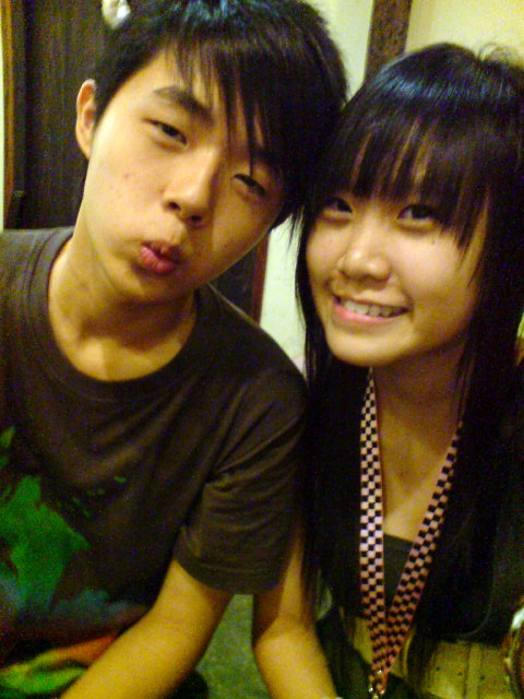 [DSC08705.JPG]
