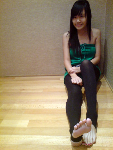 [DSC08914.JPG]