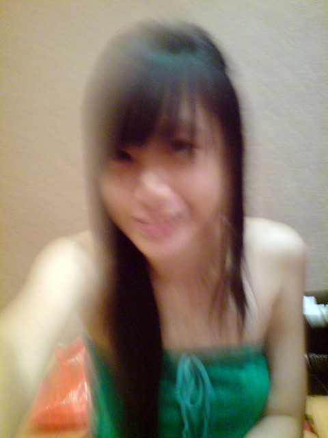 [DSC08848.JPG]
