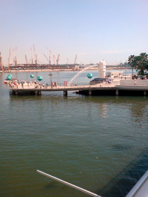 [DSC08775.JPG]