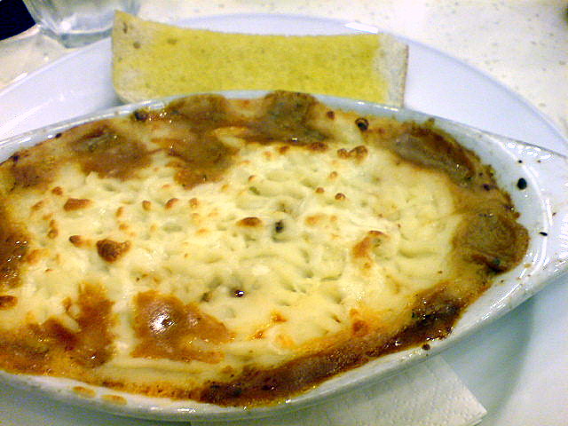 [DSC09133.JPG]