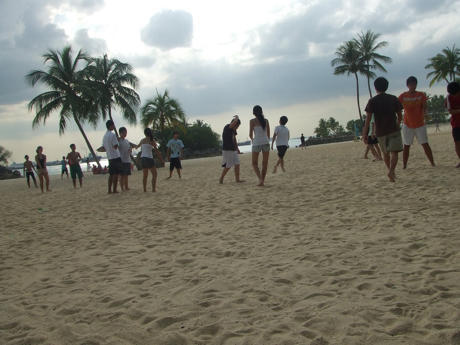 [DSCF3528.JPG]