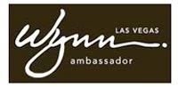 The Wynn & Encore Specialist