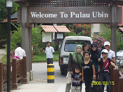 My pIcTuRe