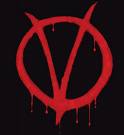[vendetta.htm]