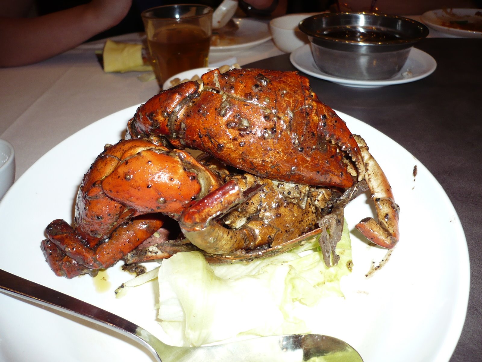 [jumbo+crab.JPG]