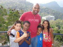 Brazil Trip 2