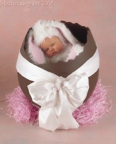 http://3.bp.blogspot.com/_kUSiJzr0nbk/R-ZDE9Mz2cI/AAAAAAAAAa8/NVbGDhNnb18/s320/easter-baby-egg_1.jpg
