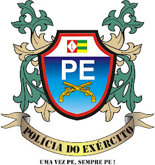 LOGO CONFRARIA PE - GERAÇÃO 2.