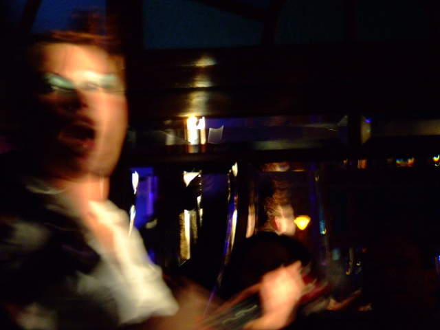 [DSCF2785.JPG]