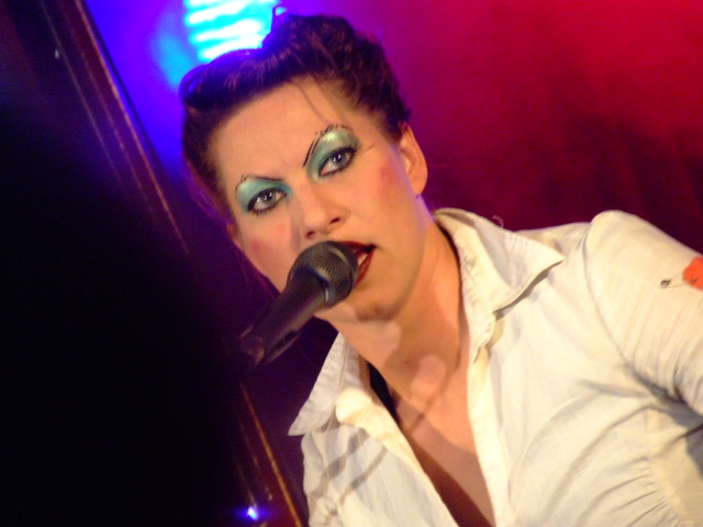 [DSCF2756.JPG]