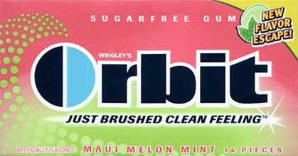 [20080212-orbit-maui-melon-mint.jpg]