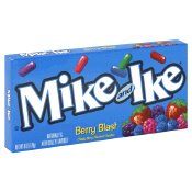 [Mike+and+Ike.jpg]
