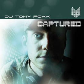 [Dj+Tony+Foxx+Captured+-+2008.jpg]
