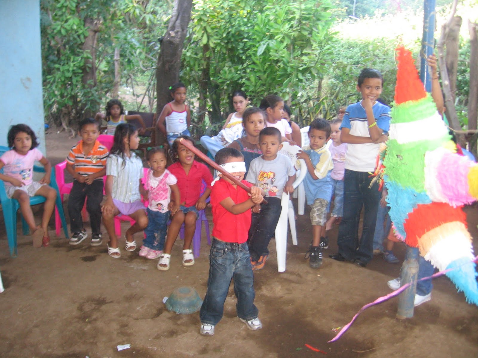 [Juguetes+Navidad+2009+011.jpg]