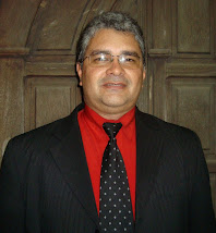 Pr. Joel Maia