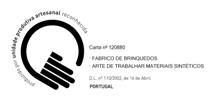 Unidade Artesanal Reconhecida