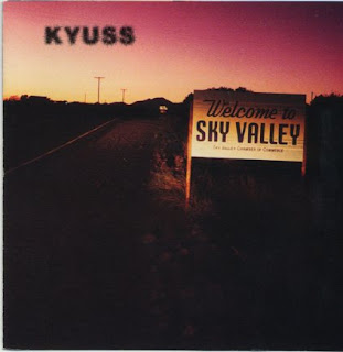 kyuss blues for the red sun blogspot download kyuss blues for the red sun blogspot download