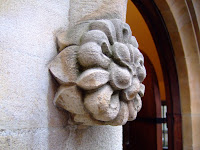 Temple Church