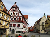 Nordlingen