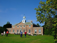 Uppark