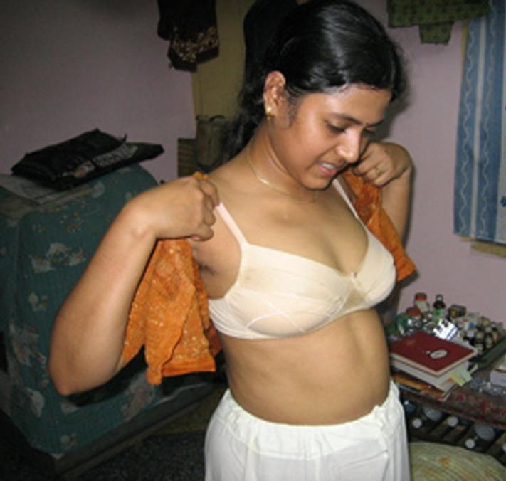 Indian aunty gand chudai with