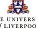 Hodgson Law Scholarship UK