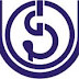 IGNOU PG Degree Courses